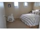 2/51 Ashbourne Terrace, Biggera Waters QLD 4216