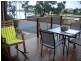 2/51 Ashbourne Terrace, Biggera Waters QLD 4216