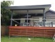 18 Neville Avenue, Southport QLD 4215