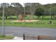 18 Neville Avenue, Southport QLD 4215