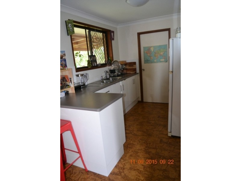 2/28 Margaret Street, Southport QLD 4215