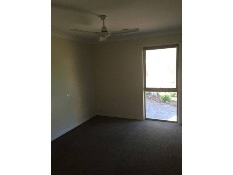 3/135 Falconer Street, Southport QLD 4215