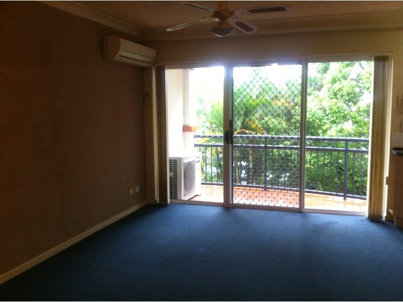 64a/150 Marine Parade, Southport QLD 4215