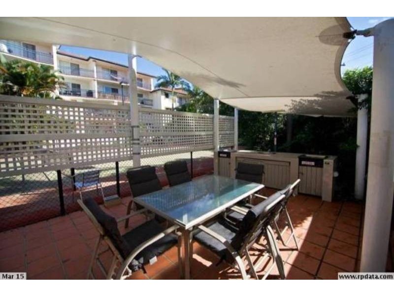 64a/150 Marine Parade, Southport QLD 4215