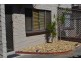 2/188 High Street, Southport QLD 4215