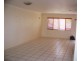 2/188 High Street, Southport QLD 4215