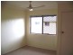 2/188 High Street, Southport QLD 4215