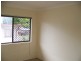 2/188 High Street, Southport QLD 4215