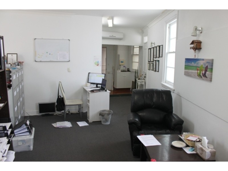 3/36 Nerang Street, Southport QLD 4215