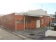 Southport QLD 4215