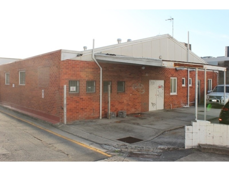 Southport QLD 4215