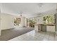 1/34 Ventura Road, Mermaid Beach QLD 4218