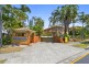 1/34 Ventura Road, Mermaid Beach QLD 4218