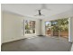 1/34 Ventura Road, Mermaid Beach QLD 4218