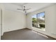 1/34 Ventura Road, Mermaid Beach QLD 4218