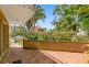 1/34 Ventura Road, Mermaid Beach QLD 4218