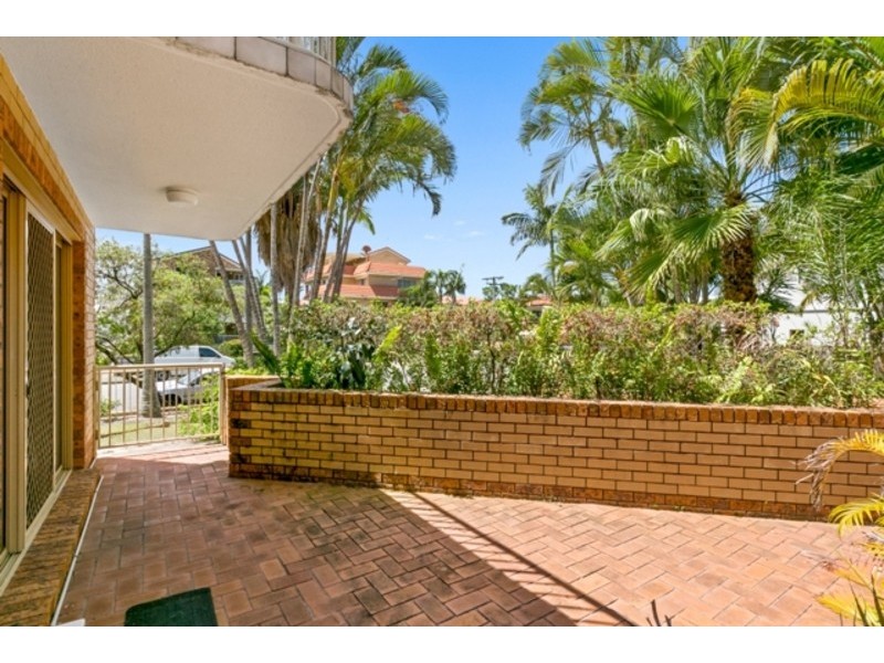 1/34 Ventura Road, Mermaid Beach QLD 4218