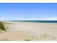 1/34 Ventura Road, Mermaid Beach QLD 4218