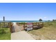 1/34 Ventura Road, Mermaid Beach QLD 4218