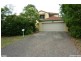 174 Greenacre Drive, Arundel QLD 4214
