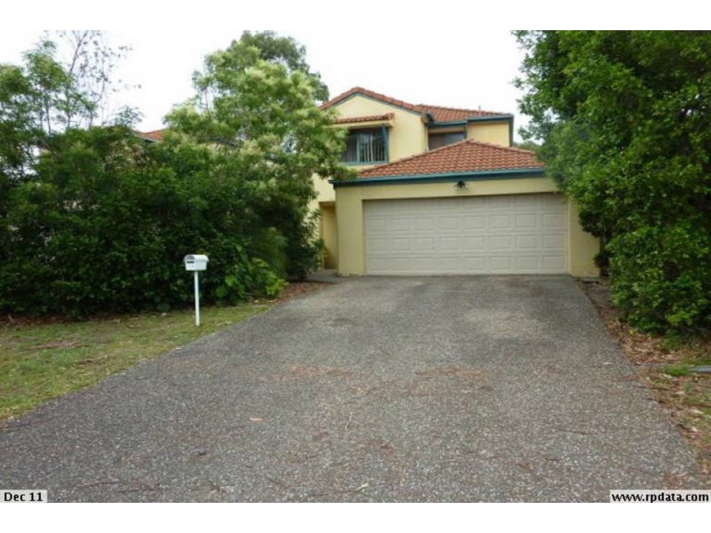 174 Greenacre Drive, Arundel QLD 4214