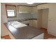 174 Greenacre Drive, Arundel QLD 4214