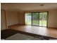 174 Greenacre Drive, Arundel QLD 4214