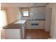 174 Greenacre Drive, Arundel QLD 4214