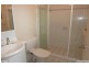 174 Greenacre Drive, Arundel QLD 4214