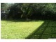 174 Greenacre Drive, Arundel QLD 4214