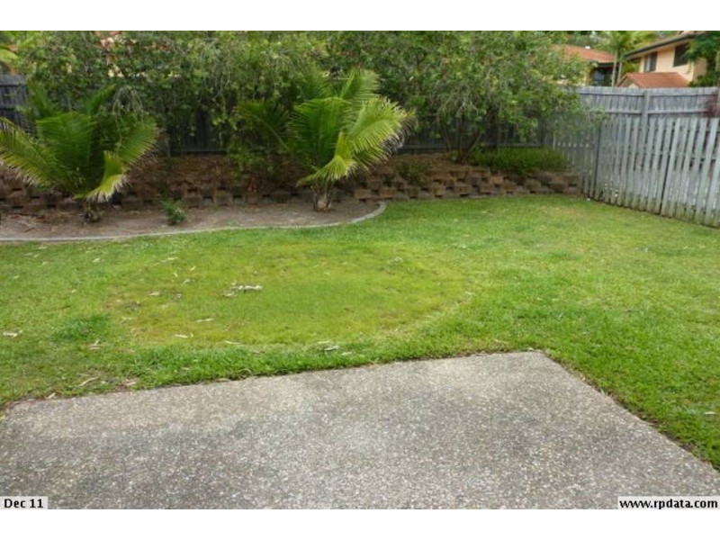 174 Greenacre Drive, Arundel QLD 4214