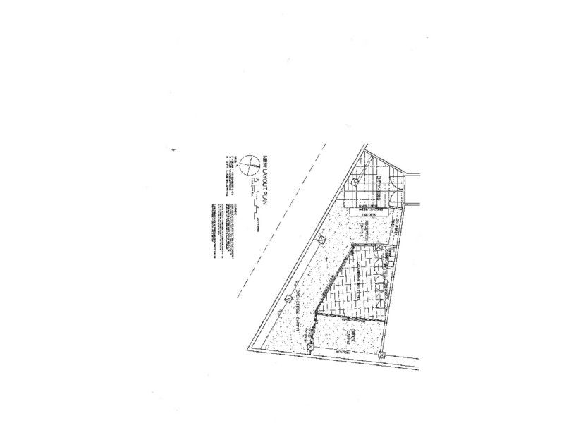 Southport QLD 4215 Floorplan