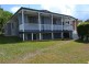 46 Minnie Street, Southport QLD 4215