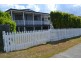 46 Minnie Street, Southport QLD 4215