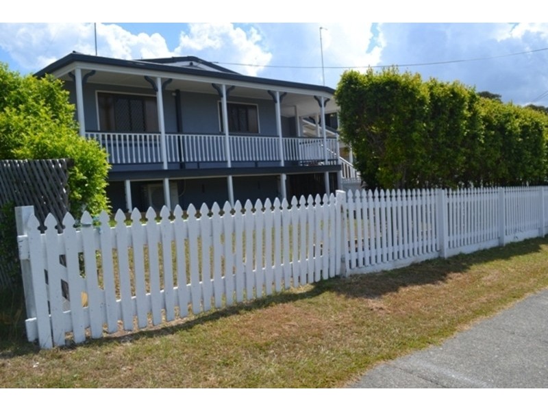 46 Minnie Street, Southport QLD 4215
