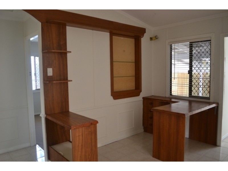 46 Minnie Street, Southport QLD 4215