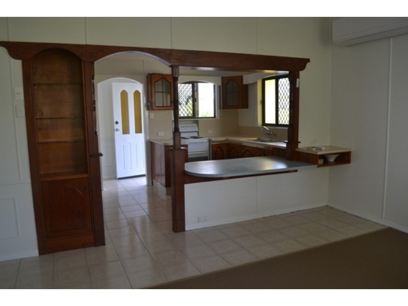 46 Minnie Street, Southport QLD 4215