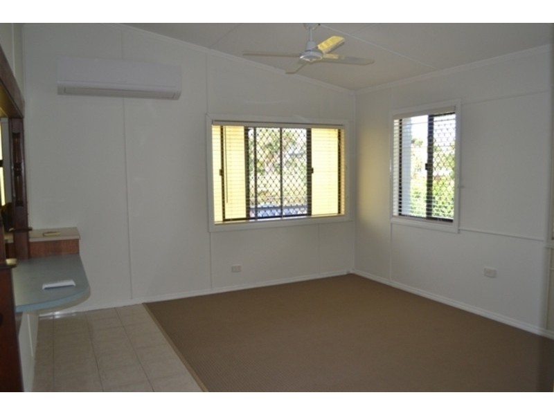 46 Minnie Street, Southport QLD 4215