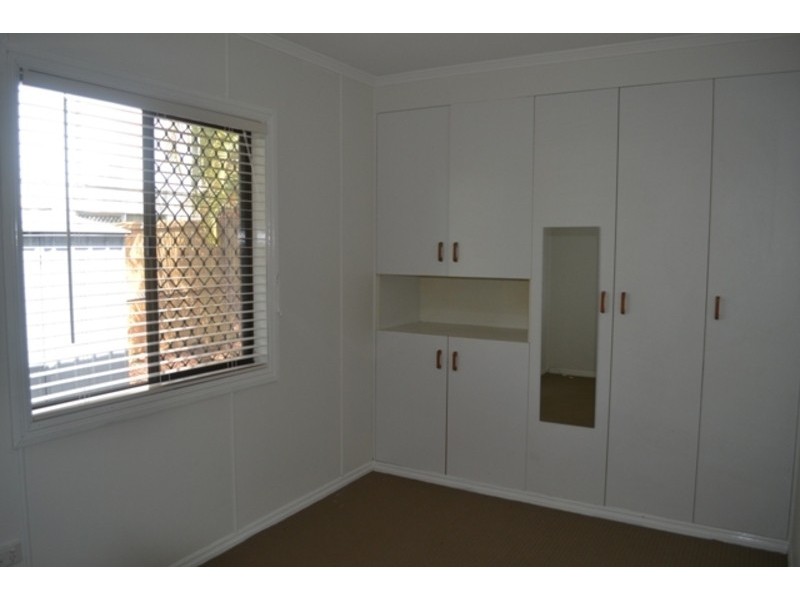 46 Minnie Street, Southport QLD 4215