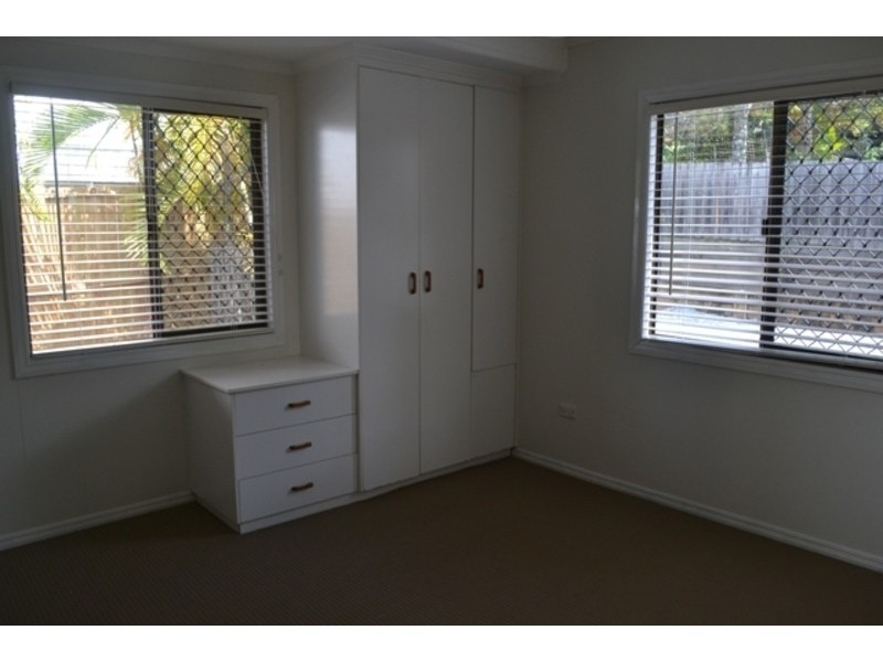 46 Minnie Street, Southport QLD 4215