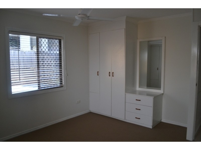 46 Minnie Street, Southport QLD 4215