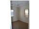 46 Minnie Street, Southport QLD 4215