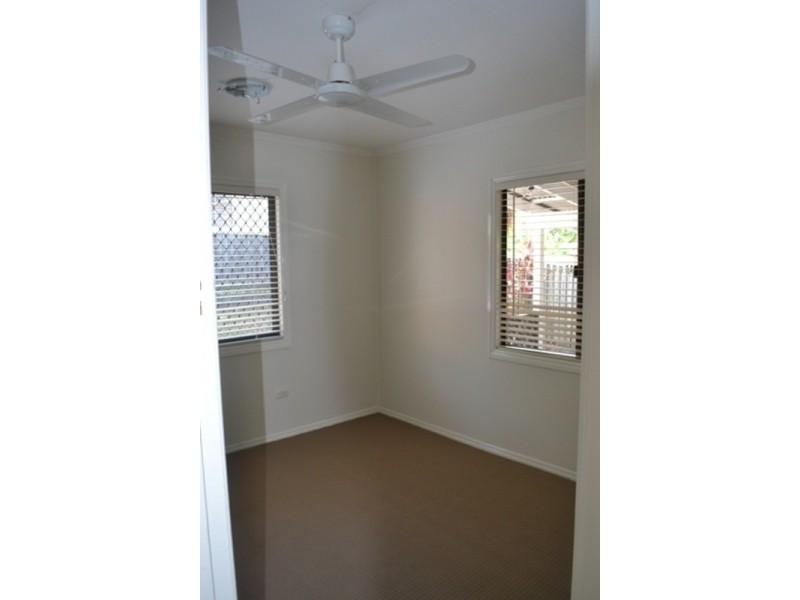 46 Minnie Street, Southport QLD 4215