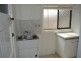 46 Minnie Street, Southport QLD 4215