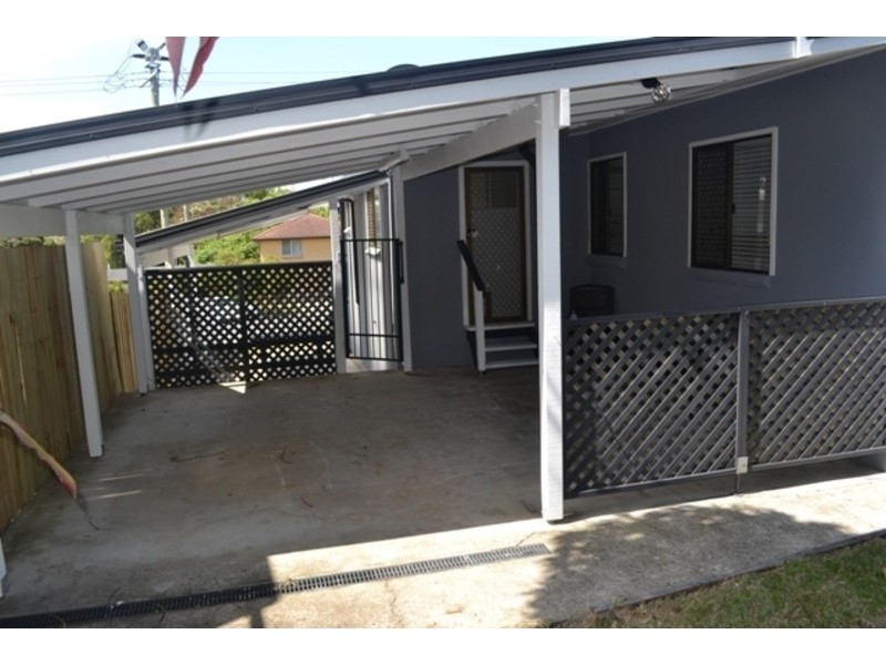 46 Minnie Street, Southport QLD 4215