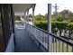 46 Minnie Street, Southport QLD 4215