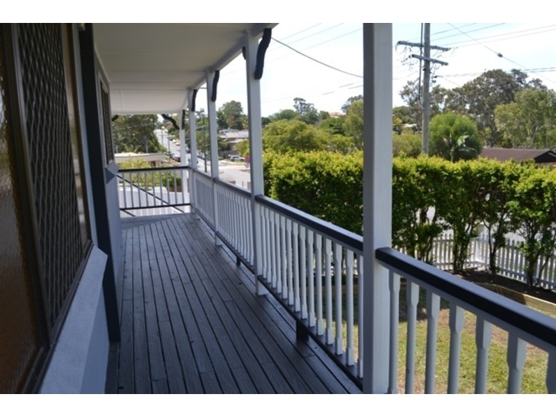 46 Minnie Street, Southport QLD 4215