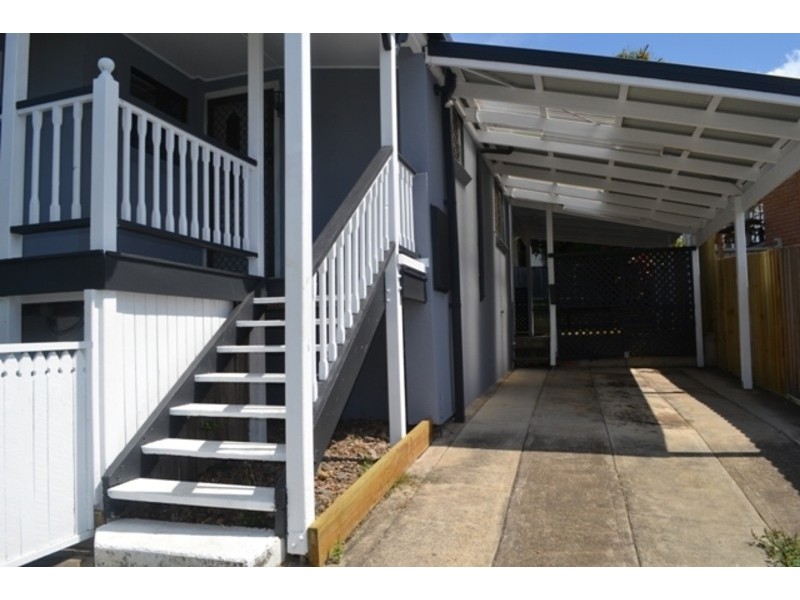 46 Minnie Street, Southport QLD 4215