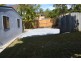 46 Minnie Street, Southport QLD 4215