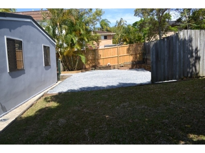 46 Minnie Street, Southport QLD 4215